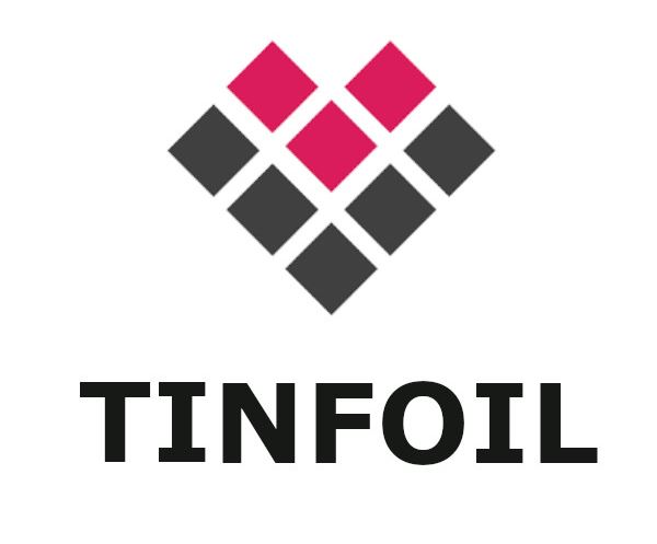 Tinfoil 